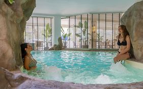 Hotel Panorama